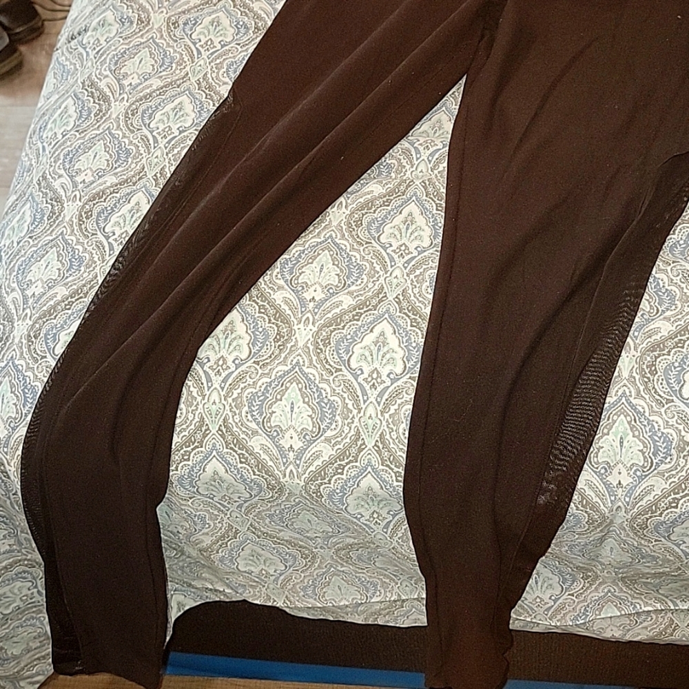 Legging - Picture 2 of 2